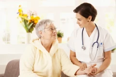6 tiêu chí lựa chọn sản phẩm bảo hiểm sức khỏe tốt tại Việt Nam