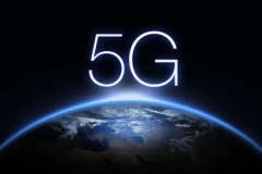 Người dùng mạng 5G toàn cầu đạt 1 tỷ trong vòng một năm
