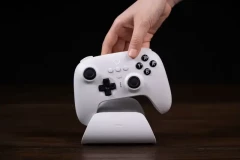 Bộ điều khiển 8BitDo Ultimate mới sẽ được phát hành vào cuối tháng 10
