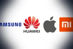 Việt Nam trở thành lựa chọn hàng đầu của Samsung, Apple, Xiaomi, Google