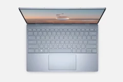 Dell phát hành chiếc laptop mới nhất XPS 13 (9315)
