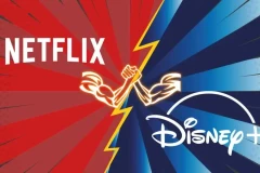 Rò rỉ thông tin gói hỗ trợ quảng cáo mới của Netflix’s