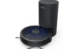 Anker ra mắt sản phẩm robot hút bụi Eufy RoboVac L35 Hybrid
