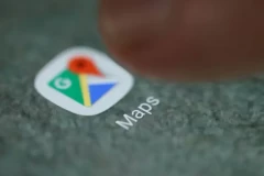 Google để hiển thị các nhà cung cấp dịch vụ phá thai