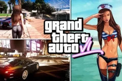 GT6 ra mắt với nhiều tính năng mới thú vị chưa từng có