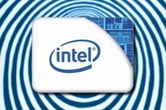 Mẫu CPU Intel Raptor Lake đã đưa ra kết quả đáng kinh ngạc trên UserBenchmark