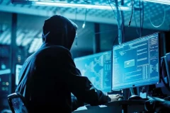 LastPass cho biết đã bị hacker tấn công