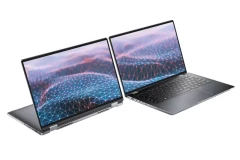 Đánh giá laptop Dell Latitude 9430 2-in-1 và 9420 2-in-1