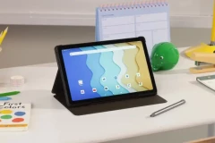 Máy tính bảng LG Ultra Tab ra mắt thị trường Hàn Quốc