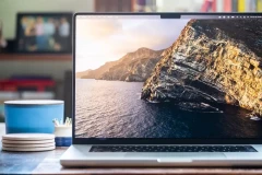 Apple và các lỗi bảo mật từ bản cập nhật