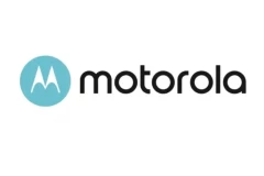 Thông số kỹ thuật chính của Moto G72 4G bị rò rỉ