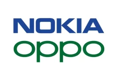 OPPO và OnePlus tạm ngừng bán hàng tại Đức vì thua kiện Nokia