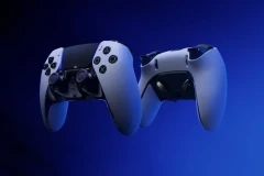 Sony ra mắt bộ điều khiển PlayStation 5 phiên bản nâng cấp