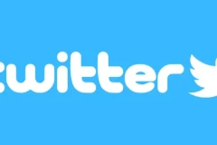 Người sáng lập Twitter Jack Dorsey hối tiếc vì đã biến Twitter thành một công ty