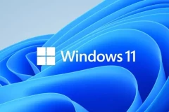 Phát hiện lỗ hổng lớn trên Windows 11 Windows Server 2022