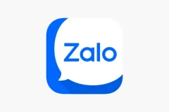 Chính thức: Zalo bắt đầu thu phí người dùng từ tháng 8