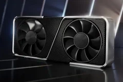 Card đồ họa RTX 4080 lại rò rỉ thêm thông tin
