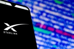 Phí thuê bao Internet vệ tinh Starlink hàng tháng giảm