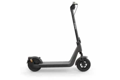 Eleglide Coozy ra mắt xe tay ga điện tử với động cơ 350 W