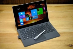 9 lỗi thường gặp khi bạn mua hoặc đang sử dụng Surface cũ