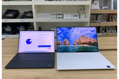 Dell XPS hay Dell Precision? Lựa chọn nào phù hợp