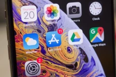 Apple đang tăng giá App Store ở một số quốc gia