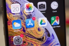 Tổng hợp những ứng dụng tốt nhất dành cho Android và iOS năm 2022