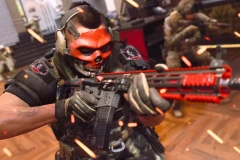 Call of Duty 19 có gian lận trong giai đoạn thử nghiệm beta