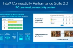 Intel sẽ sớm tung ra bộ vi xử lý Core thế hệ thứ 13 Raptor Lake