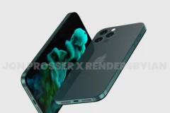 iPhone 15 Ultra có thể chỉ tập trung vào camera