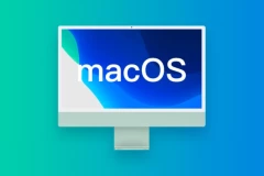 Apple phát hành chính thức macOS 12.6