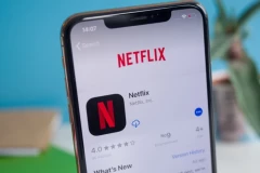 25% người đăng ký Netflix ở Hoa Kỳ dự định rời dịch vụ trong năm nay