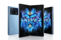 Vivo X Fold Plus có thể sẽ được ra mắt sớm hơn dự kiến