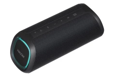 LG ra mắt dòng loa XBOOM 2022
