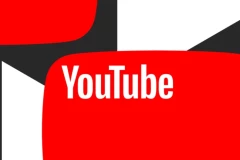YouTube ra mắt trình phát video không có quảng cáo dành cho giáo dục