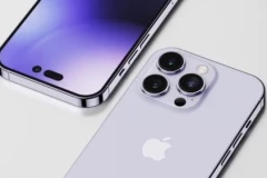 Giá bốn mẫu Apple 14 được tiết lộ trước giờ G