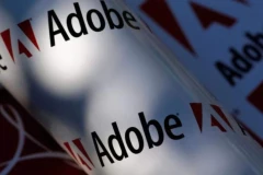Các công cụ phần mềm mới của Adobe hỗ trợ tạo nội dung 3D cho metaverse