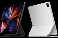 Apple iPad Pro sẽ sớm ra mắt sử dụng vi xử lý M2