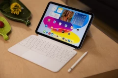 Các cửa hàng bán lẻ của Apple tạm ngừng bán Apple Pencil