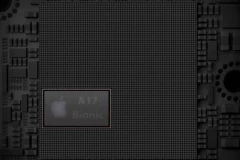 Apple chọn trả TSMC 6% cho mỗi tấm wafer bắt đầu từ năm sau