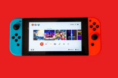 Phil Spencer muốn đưa Call of Duty lên nền tảng Switch