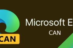 Edge Canary Windows hiện sẽ được cập nhật hai lần một ngày