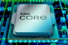 Intel công bố mô hình đúc chip mới