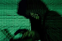 Interpol cho biết "metaverse"mở ra thế giới tội phạm mạng mới