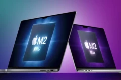 Apple MacBook Pro, Mac mini và Mac Pro dự kiến sẽ được bán cho đến năm 2023