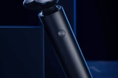 Xiaomi ra mắt máy cạo râu Mijia Electric Shaver S301 Ceramic Blade
