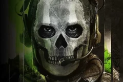 Call of Duty 19: Modern Warfare 2 ghi nhận số lượng người chơi trực tuyến cao nhất