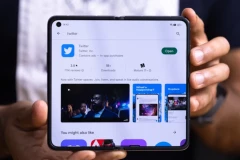 Twitter ra mắt các tính năng giống TikTok cho người dùng iOS và Android