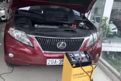 Lý do tuyệt vời bạn nên tham gia bảo hiểm thân vỏ xe ô tô