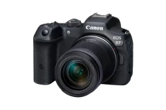 Canon EOS R50 sẽ được phát hành vào quý đầu tiên của năm 2023
